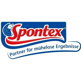 Spontex Scheuerschwamm Sponrex 74 10St.