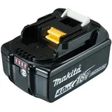 Makita BL1840B 18 V Li-Ion 4,0 Ah 197265-4