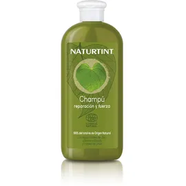 Naturtint Repair and Strength Shampoo 330 ml