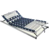 Billerbeck Rahmen Exclusiv KF (Größe: 90x190 cm*)