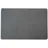 Primaflor Teppich Macao Anthrazit | 160x230cm