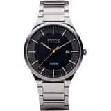 BERING Solar Titan 39 mm 15239-779