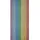 CONACORD Dekorationsvorhang Colorado 90 cm x 200 cm