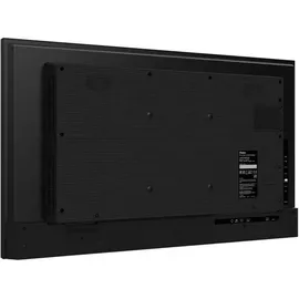 Iiyama ProLite LH4365UHSB-B1 43" schwarz