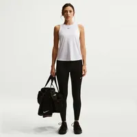 Nike W NK ONE CLASSIC DF Tank Tank top - M