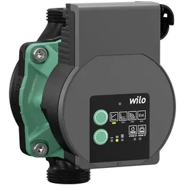 WILO Umwälzpumpe Varios PICO-STG 15/1-7