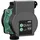 WILO Umwälzpumpe Varios PICO-STG 15/1-7