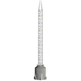 UHU Mischer mittel 98mm für Doppelkammer-Kartuschen 50ml