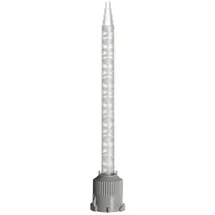 UHU Mischer mittel 98mm für Doppelkammer-Kartuschen 50ml