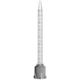UHU Mischer mittel 98mm für Doppelkammer-Kartuschen 50ml