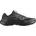 Alphaglide Damen Schwarz 43