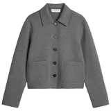 Marc O'Polo M00301758021 - 40