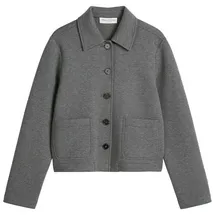 Marc O'Polo M00301758021 - 40