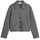 Marc O'Polo M00301758021 - 40