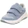 superfit Melody Blau/Silber 32