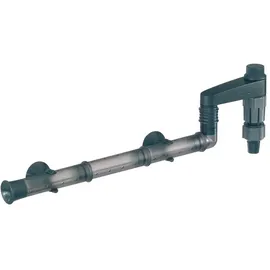 Eheim Installations-Set 2 Ø 12 mm/ 16 mm Druckseite