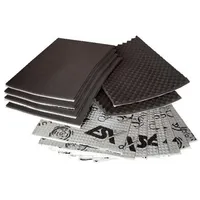 ESX Quantum Door KITS