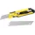 Stanley Cutter 18 mm STHT10266-0