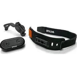 Silva Ignite Remote Control neutral