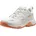 Ht Wanderschuhe Nimbus Cloud Melon EU 37 1/2