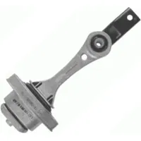 Febest TM-120