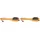 Weber Grillbürste mit Bambus-Holzkohlegriff 30 cm