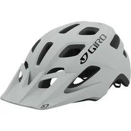 Giro Fixture MIPS 54-61 cm matte grey 2022