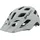 Giro Fixture MIPS 54-61 cm matte grey 2022