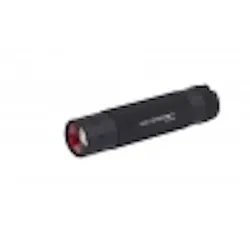 Led Lenser Ledlenser T2 Taktik hoch zwei