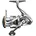 Shimano Shimano Angelrolle 4000