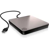 HP Mobile USB 2.0 - extern
