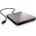 HP Mobile USB NLS extern