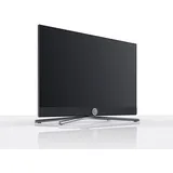 Loewe callas 32 basalt grey - Full HD LED TV