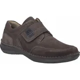 Josef Seibel New Anvers 83 Herren Braun 43