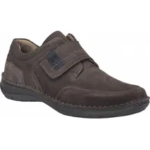 Josef Seibel New Anvers 83 Herren Braun 43