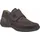 Josef Seibel New Anvers 83 Herren Braun 43