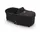 Bugaboo Dragonfly Midnight Black