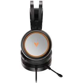 Rapoo VH530