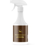 Pferdegold Pferdegold® Haut & Fell Spray 1 l