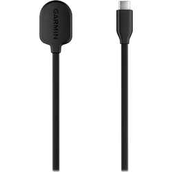 Zubehör Magnet - Lade- bzw. Datenkabel MARQ Gen. 2 (USB-C) 010-13225-14