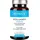NUTRALIE Collagen Complex Kapseln 60 St.