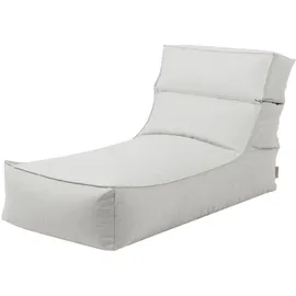 BLOMUS Stay L
