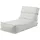 BLOMUS Stay L