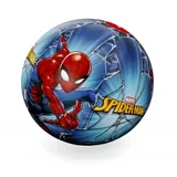 BESTWAY Spider-Man Wasserball 51 cm