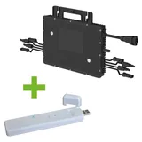 Hoymiles HMT-1600-4T