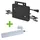 Hoymiles HMT-1600-4T