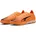 Ultra Futsalschuhe heat fire/black/red 45