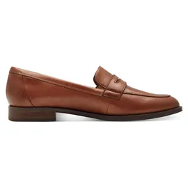 TAMARIS TOUCH-IT Damen Braun 37