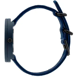 Picto Ghost Nets Navy Blue 40 mm R44001-R001
