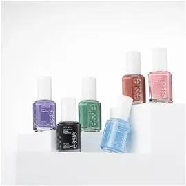 essie Nagellack 14 ml Nr. 70 ̶ jelly